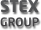 Stex Group